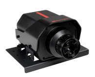 FR-TEC FR-FORCE Force Feedback Wheel (PC/PS4/Xbox Series X/S/One) - 1187416 - zdjęcie 5